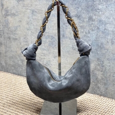 YSL Amalia Bags